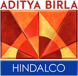 aditya-birla