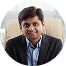 Amit Sharma