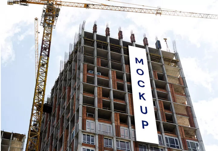 Mock-up Specification Development