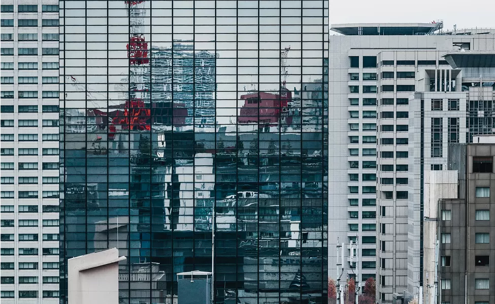 Eternia (A SBU of Hindalco – Aditya Birla Group)