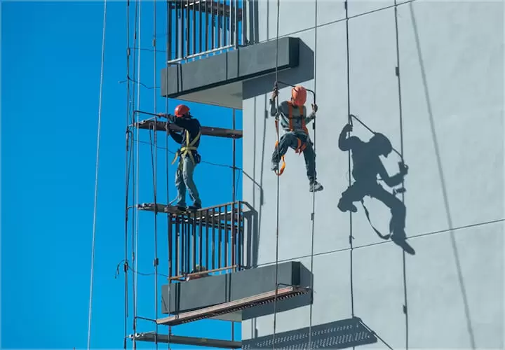 Solution Development