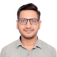 Picture of Raj Singh
