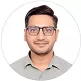 Picture of Raj Singh