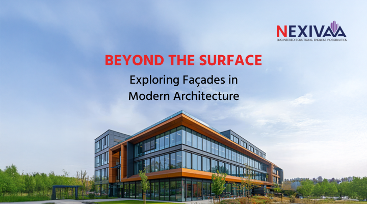 What Is Façade? Types and Key Functions