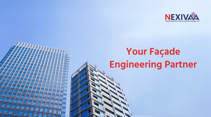 Analysis of building envelope designs by team Nexivaa